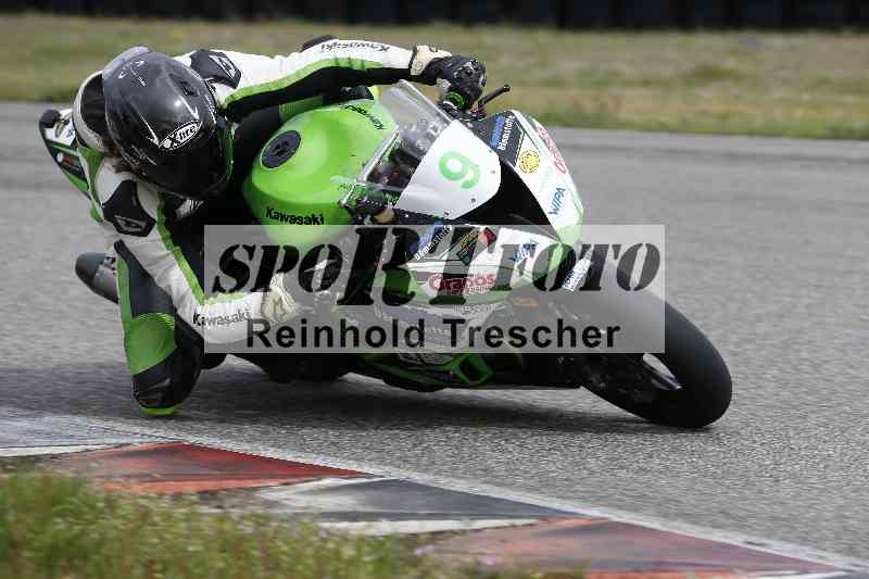 /Archiv-2024/05 31.03.2024 Speer Racing ADR/Freies Fahren/9